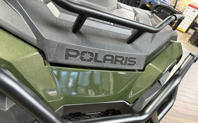 2026 Polaris Sportsman 570 Premium - 40th Anniversary Edition