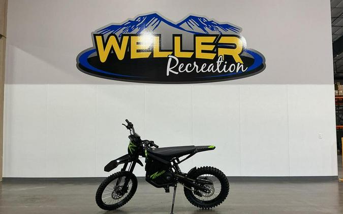 2026 Rawrr Mantis X Pro