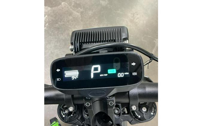2026 Rawrr Mantis X Pro