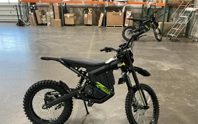 2026 Rawrr Mantis X Pro