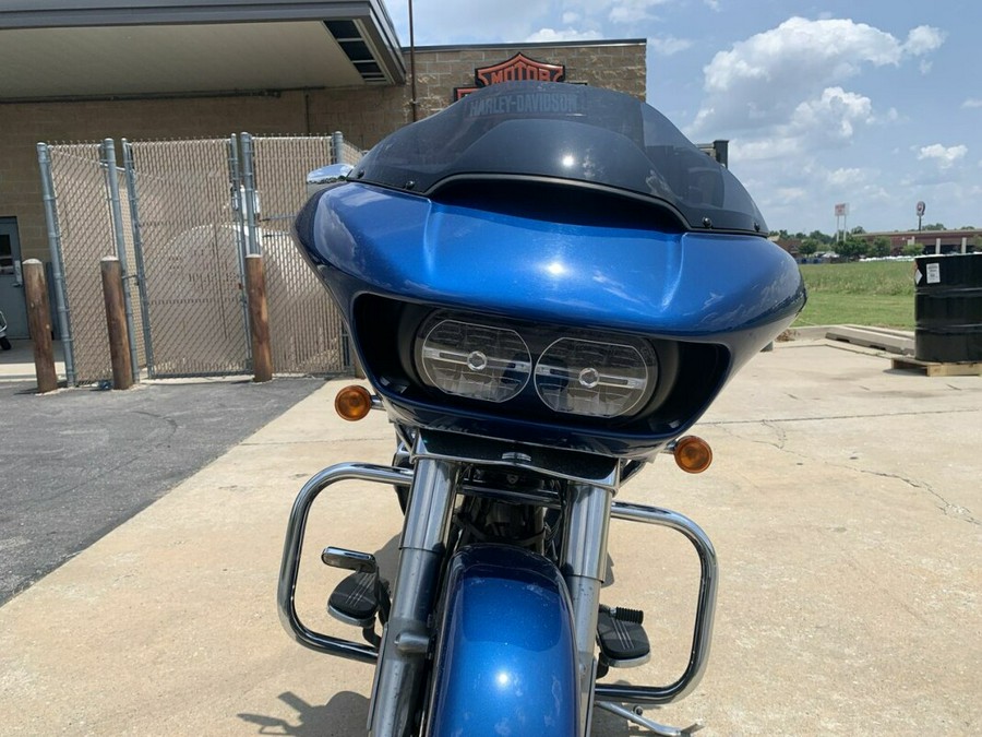 2022 Harley-Davidson Road Glide