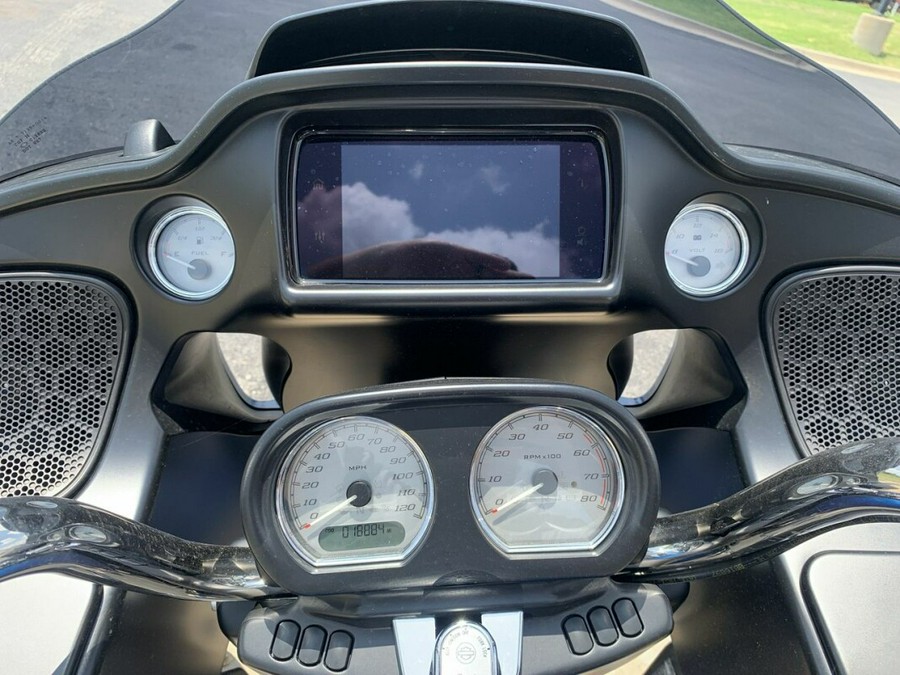 2022 Harley-Davidson Road Glide