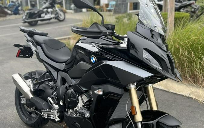 BMW S 1000 XR motorcycles for sale - MotoHunt