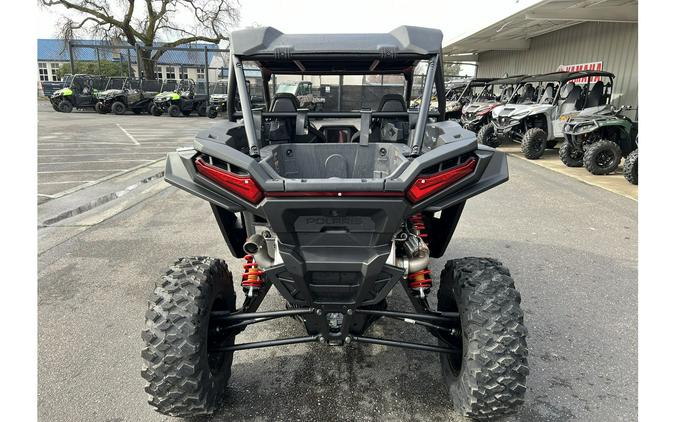 2024 Polaris Industries RZR XP 1000 Ultimate