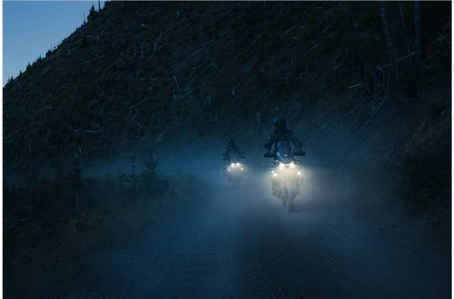 2024 CFMOTO Ibex 800 T