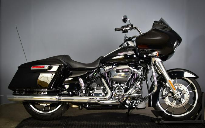 2022 Harley-Davidson Road Glide