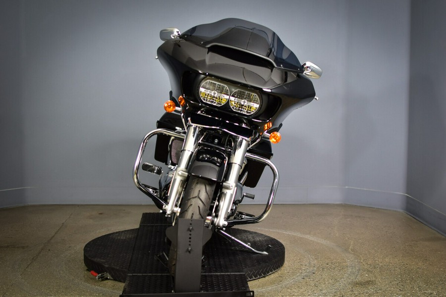 2022 Harley-Davidson Road Glide