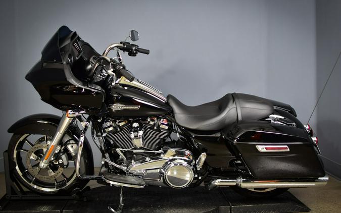 2022 Harley-Davidson Road Glide