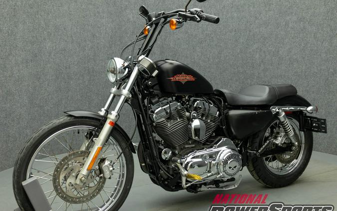 2014 HARLEY DAVIDSON XL1200V SPORTSTER 1200 SEVENTY TWO