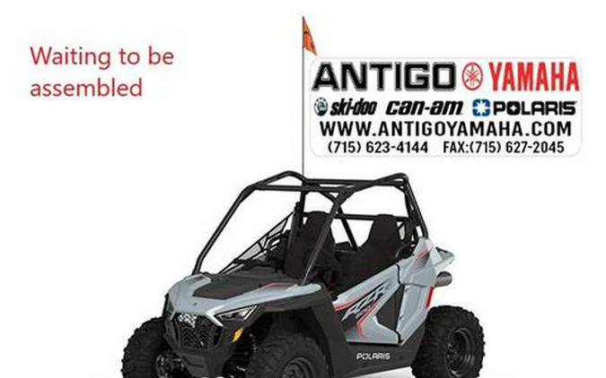 2024 Polaris RZR 200 EFI