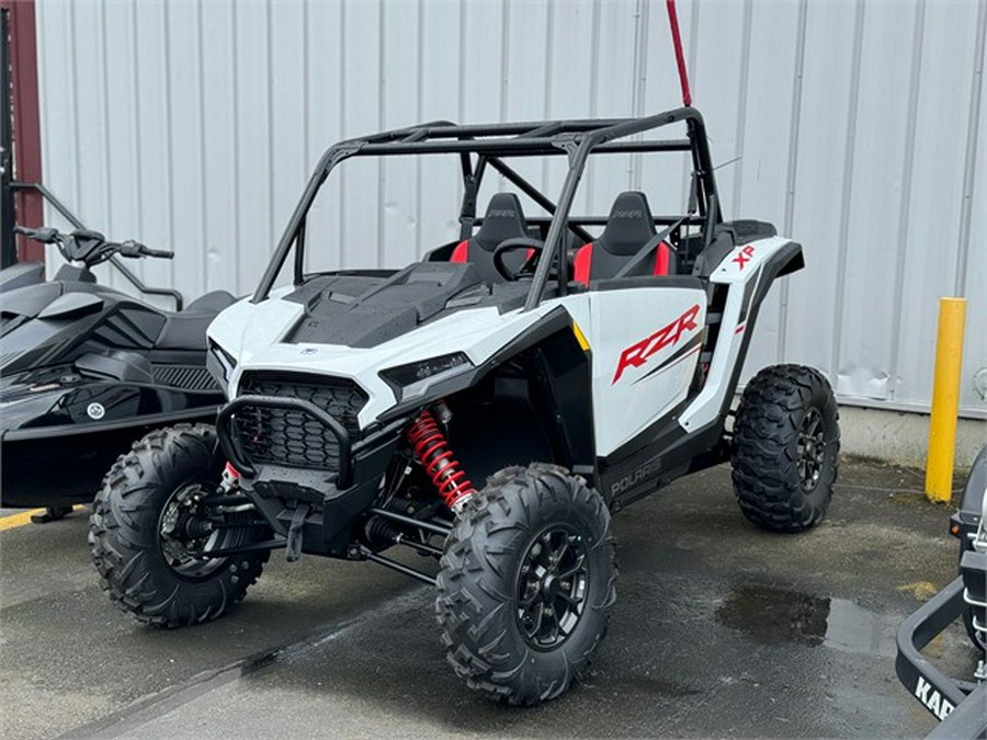 2024 Polaris Industries RZR XP 1000 SPORT