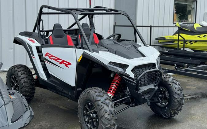 2024 Polaris Industries RZR XP 1000 SPORT