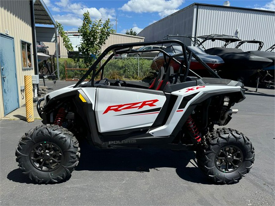 2024 Polaris Industries RZR XP 1000 SPORT