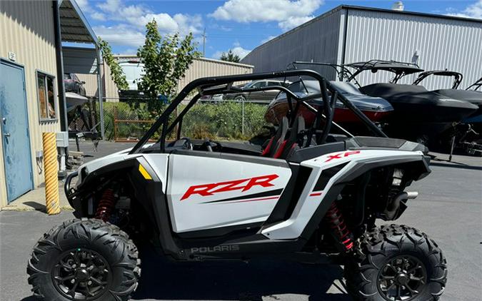 2024 Polaris Industries RZR XP 1000 SPORT