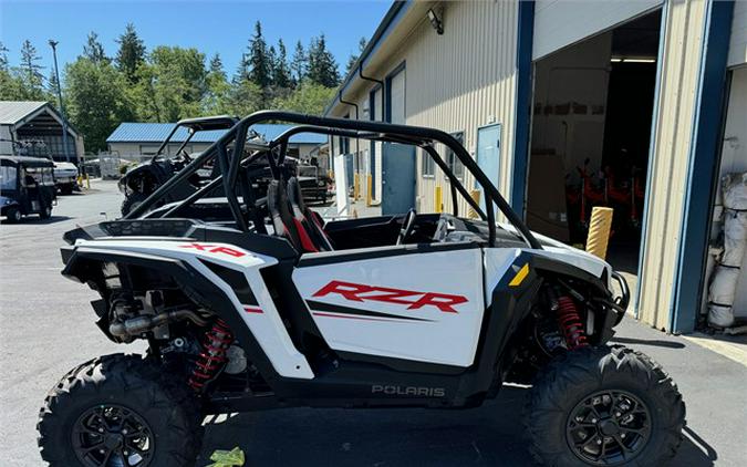 2024 Polaris Industries RZR XP 1000 SPORT