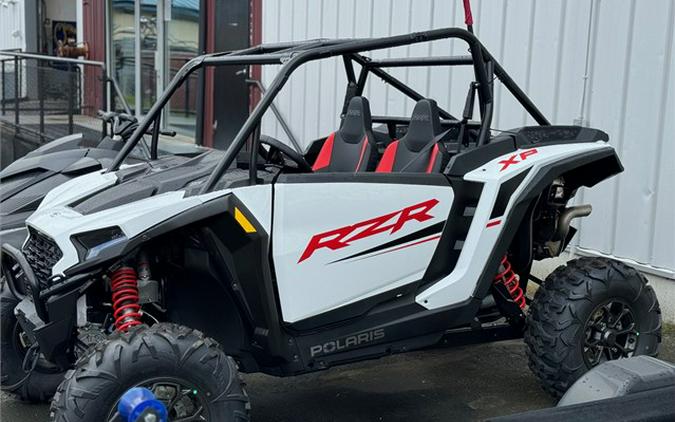 2024 Polaris Industries RZR XP 1000 SPORT