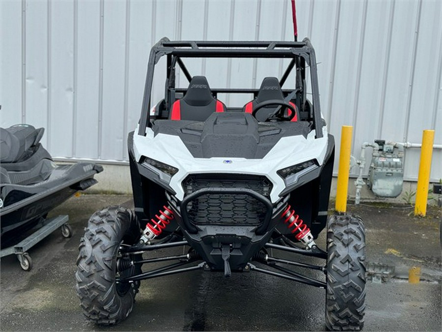 2024 Polaris Industries RZR XP 1000 SPORT