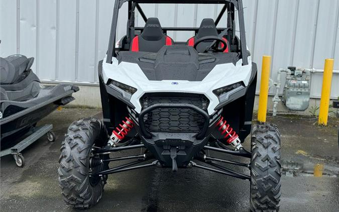 2024 Polaris Industries RZR XP 1000 SPORT