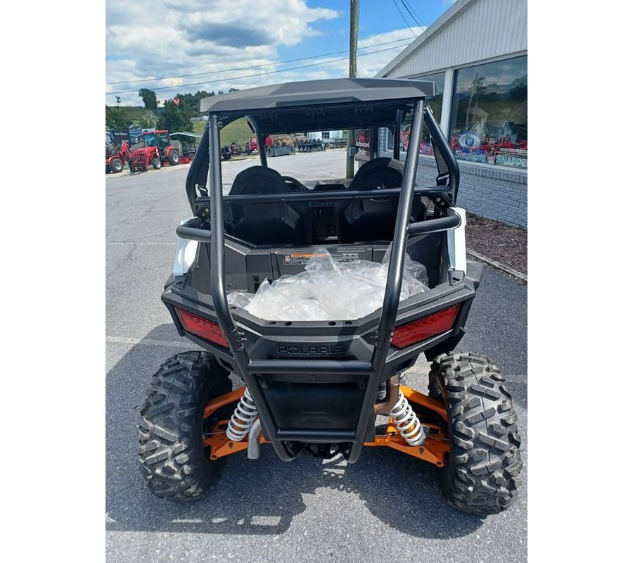 2024 Polaris® RZR Trail S 1000 Ultimate