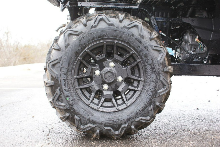 2026 Honda® Pioneer 700 Deluxe