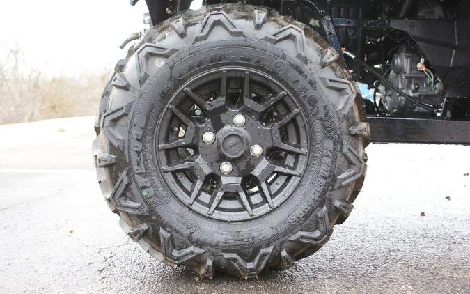 2026 Honda® Pioneer 700 Deluxe