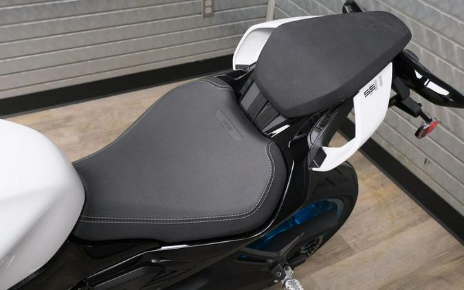 New 2026 CFMOTO 675SS