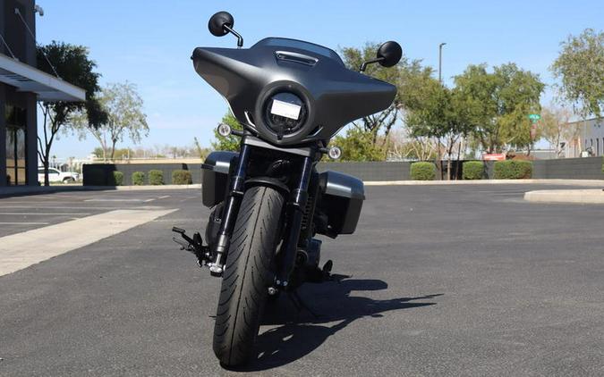 2026 Honda® Rebel 1100T DCT