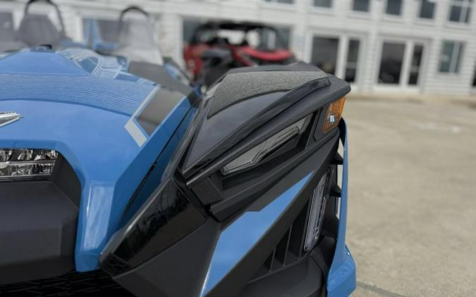 2026 Polaris Slingshot® T26AAFHBAE