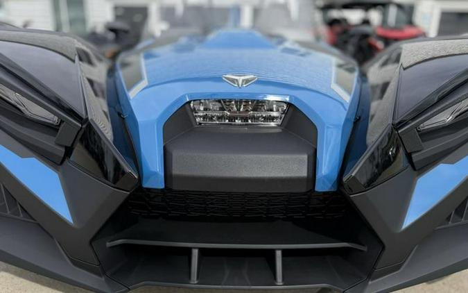 2026 Polaris Slingshot® T26AAFHBAE