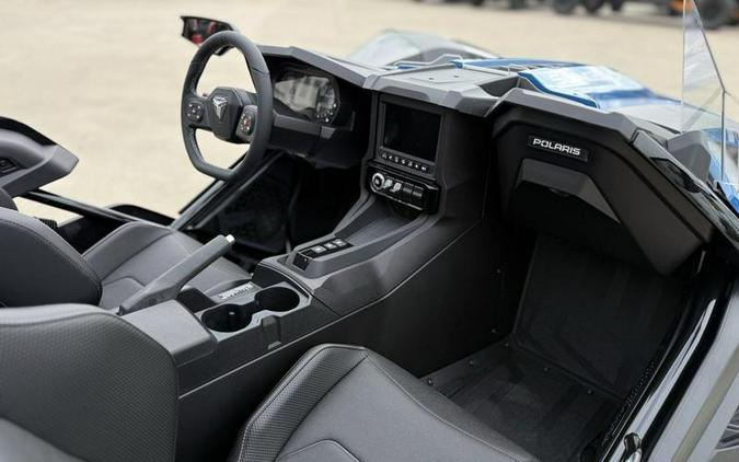 2026 Polaris Slingshot® T26AAFHBAE