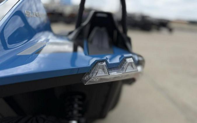 2026 Polaris Slingshot® T26AAFHBAE