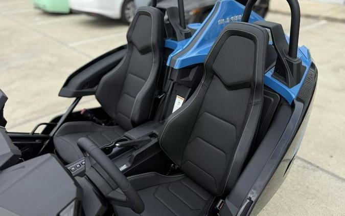 2026 Polaris Slingshot® T26AAFHBAE