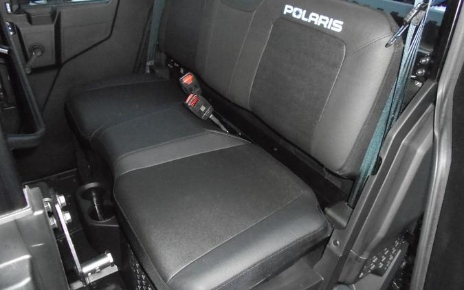 2026 Polaris® Ranger Crew SP 570 NorthStar Edition