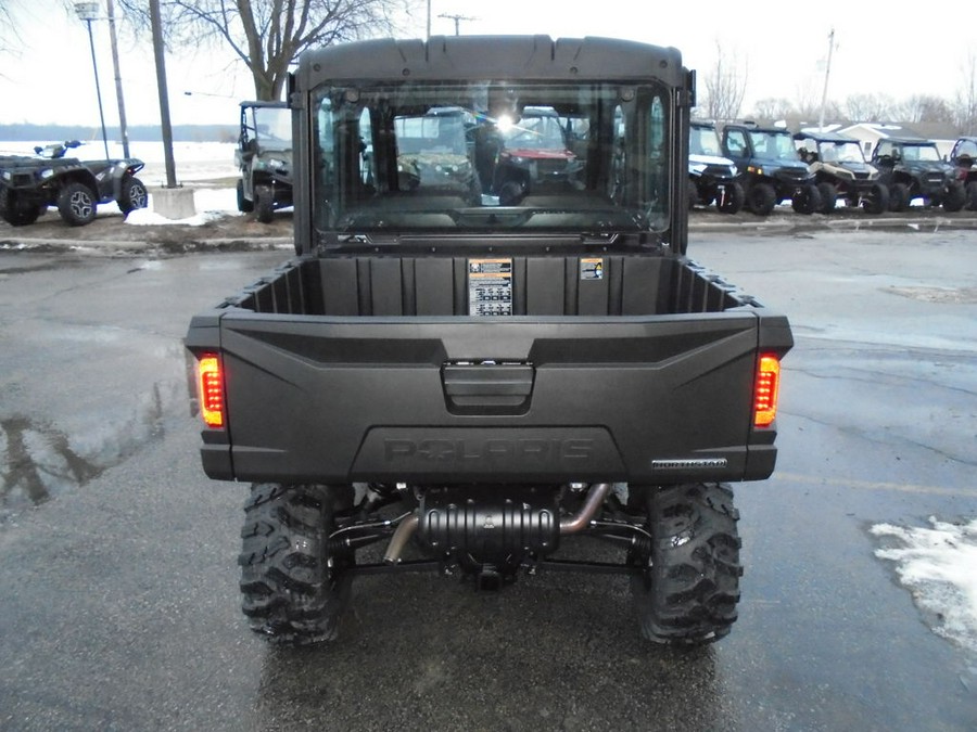 2026 Polaris® Ranger Crew SP 570 NorthStar Edition