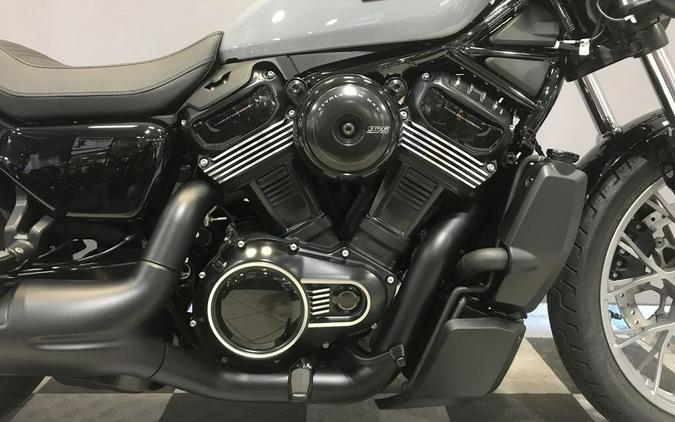 Harley-Davidson® Nightster Special® 2026