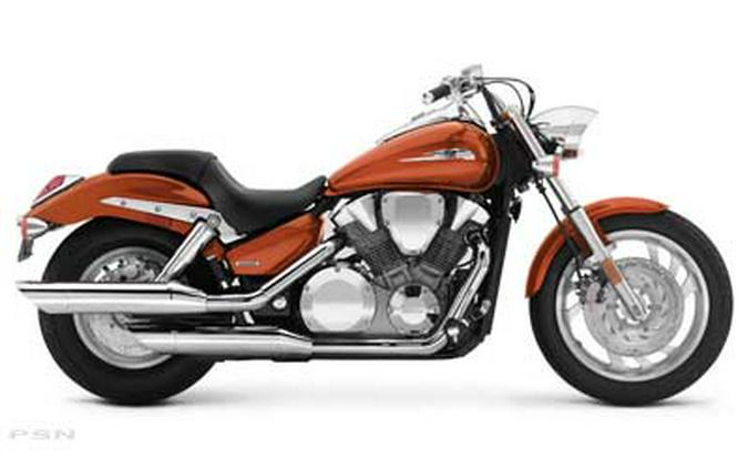 2006 Honda VTX™1300C