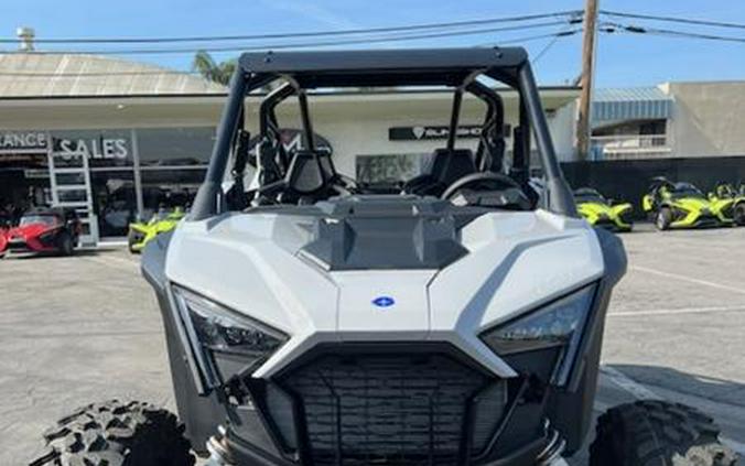 2024 Polaris® RZR Pro XP 4 Sport