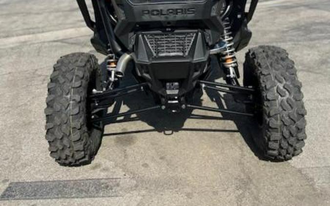 2024 Polaris® RZR Pro XP 4 Sport