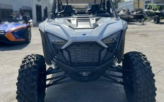 2024 Polaris® RZR Pro XP 4 Sport