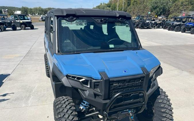 2024 Polaris Industries XPEDITION ADV 5 Northstar