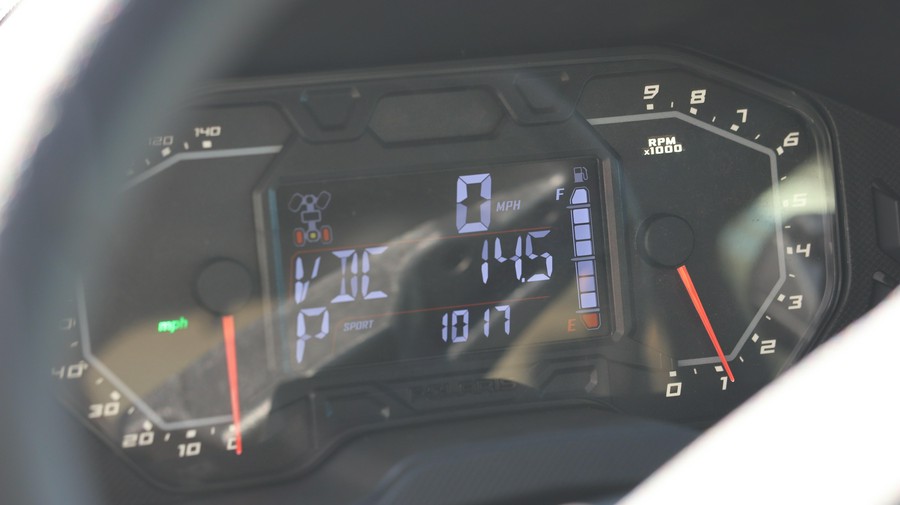 2025 POLARIS RANGER CREW XD 1500 NORTHSTAR EDITION PREMIUM