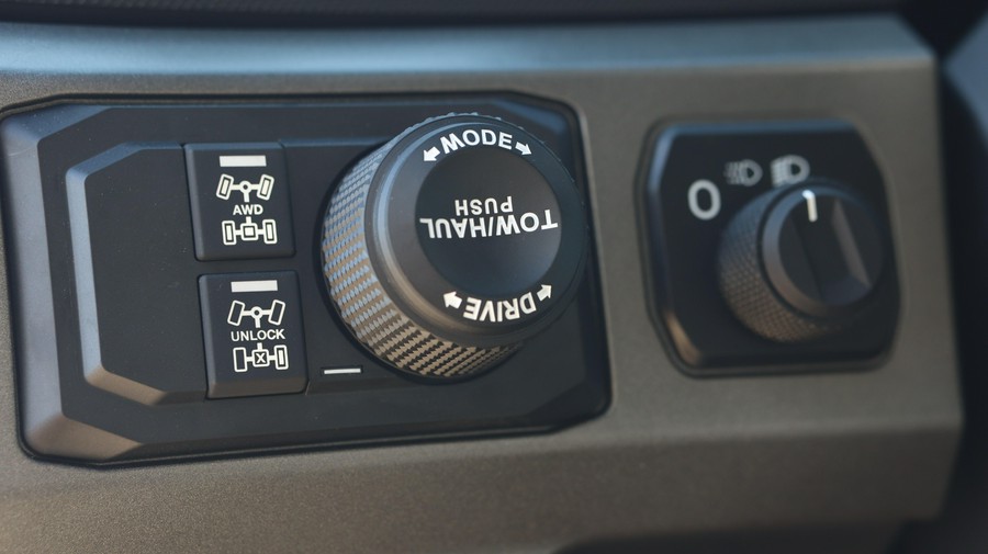 2025 POLARIS RANGER CREW XD 1500 NORTHSTAR EDITION PREMIUM