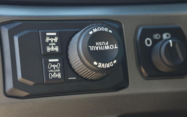 2025 POLARIS RANGER CREW XD 1500 NORTHSTAR EDITION PREMIUM