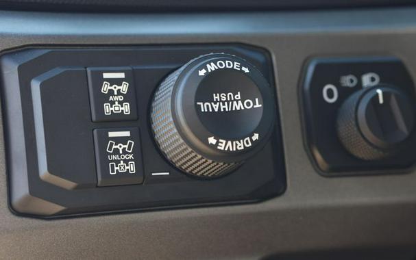 New 2025 POLARIS RANGER CREW XD 1500 NORTHSTAR EDITION PREMIUM