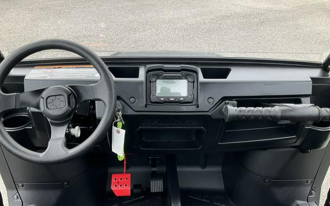 2023 Polaris Ranger 150 EFI