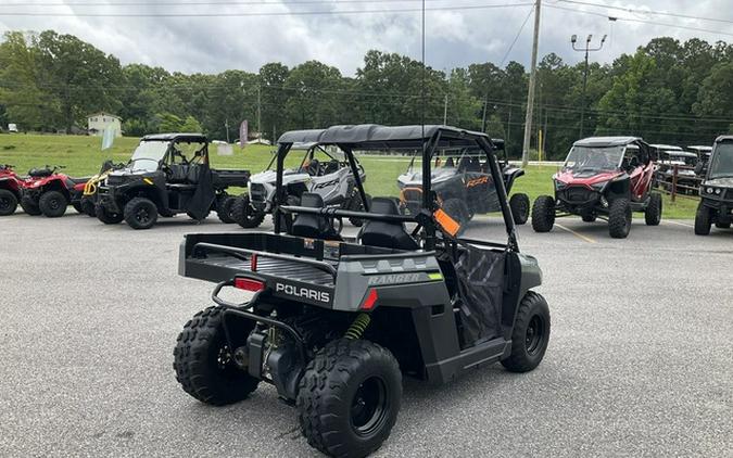 2023 Polaris Ranger 150 EFI