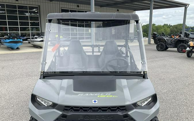 2023 Polaris Ranger 150 EFI
