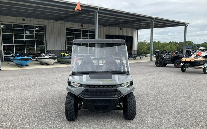 2023 Polaris Ranger 150 EFI