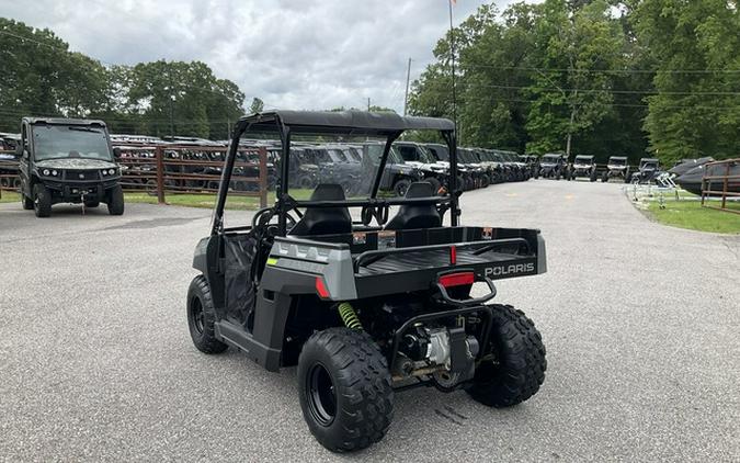 2023 Polaris Ranger 150 EFI