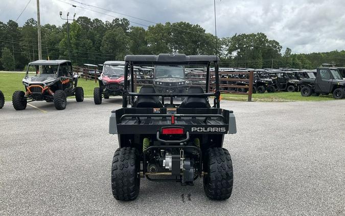 2023 Polaris Ranger 150 EFI